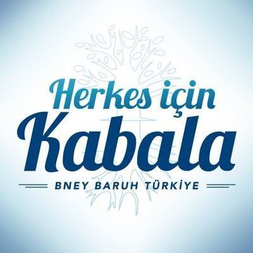 KabalaTVinfo