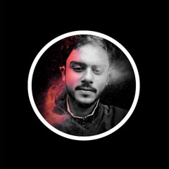 Sadad Vlogs