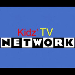 Hi-5 USA on Kidz’ TV