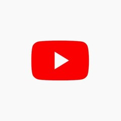Craft youtube officials