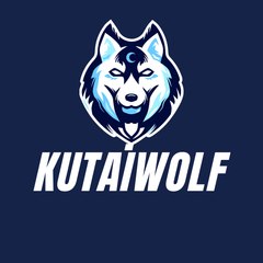 Kutaiwolf