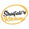 Shaifali's Kitchen