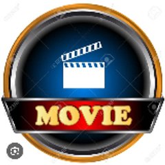 Historidubbedwebseries