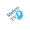 Mehro TV