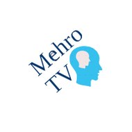 Mehro TV