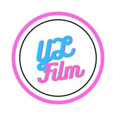 YLFilm