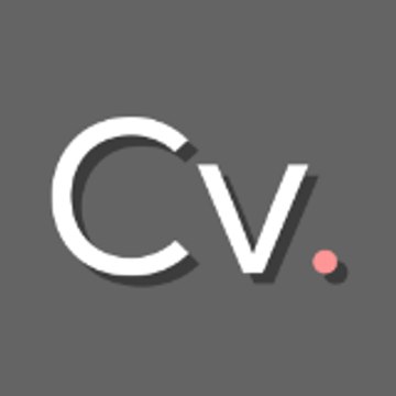 CreativeVilla