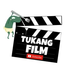 Tukang Film