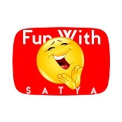 Fun With Satya