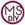 MS DIY