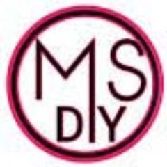 MS DIY
