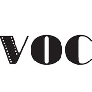 中文学习|中文小学课程|成语典故|经典童话|古诗词|中华文化