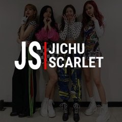 JICHUUYAA