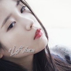 iLyKdrama