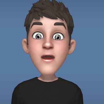 Videos Para Ti