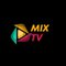 MIX TV