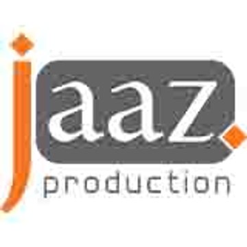 Jaaz - Production