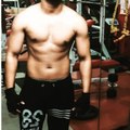 GUDU FITNESS