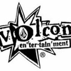 Volcom Entertainment