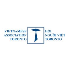 Vietnamese Association, Toronto