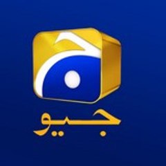 Pak Dramas Online