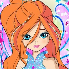 Cosmix PT | Clube Winx Portugal