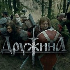 Филмови са преводом