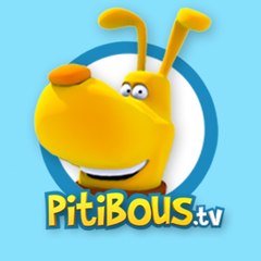 Les pitibous
