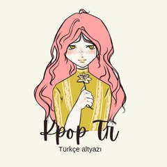 Kpop Tr