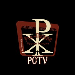 Pre-Nicene Christian Television