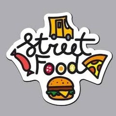 Street food