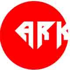 Ark - Media