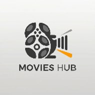 Movies Hub 📽