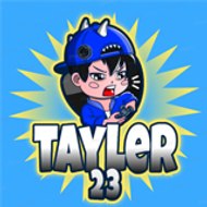 Tayler 23