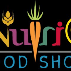 Nutric Food Show