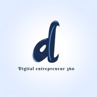 Digital Entrepreneur 360