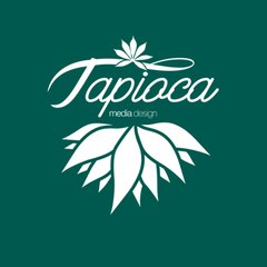 Tapioca Media Entertainments