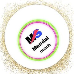 Ms mandal coach
