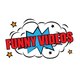 RareFunnycollection