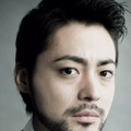 Haruto Tashiro Drama ドラマ