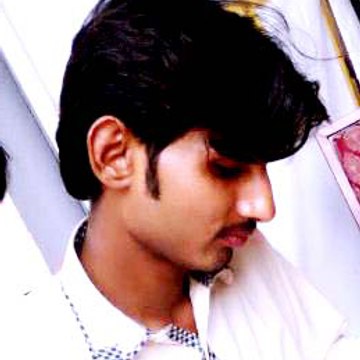 Sahil Marvi Production