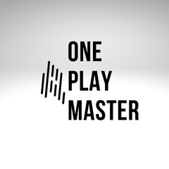 One Play Master