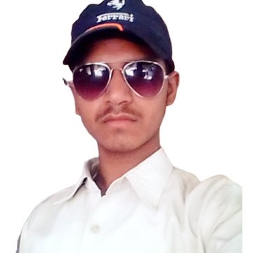 Kaushal Sitapur ka