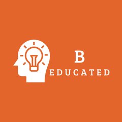 BEducated