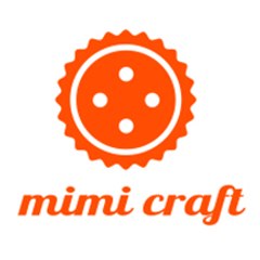 mimi craft