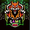 MY GAME STORE