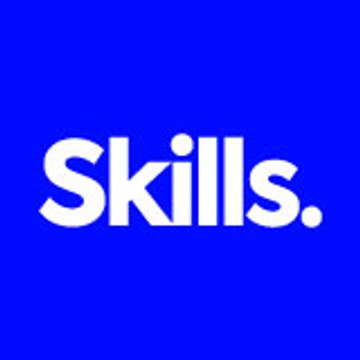 Skills.