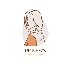 PP NEWS in hindi