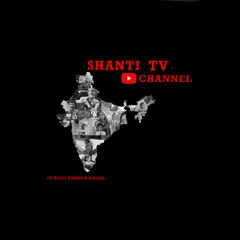 SHANTI TV