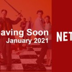 Marple TV